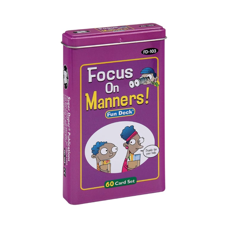 Montessori product image