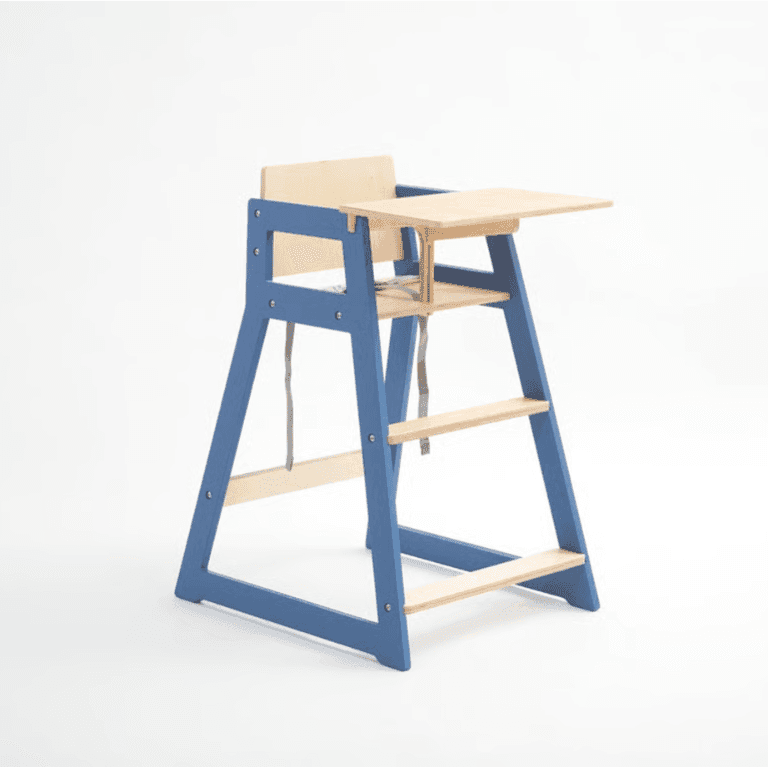 Product 47713
