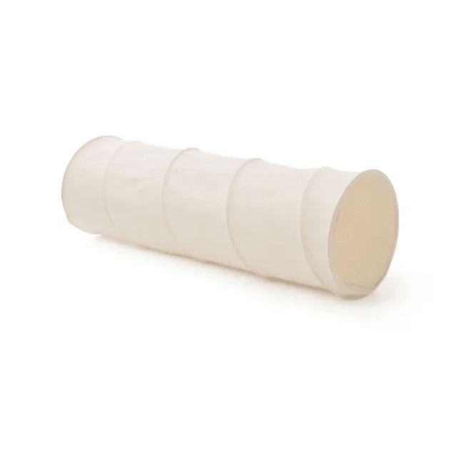 Monty Toys Cotton Play Tunnel