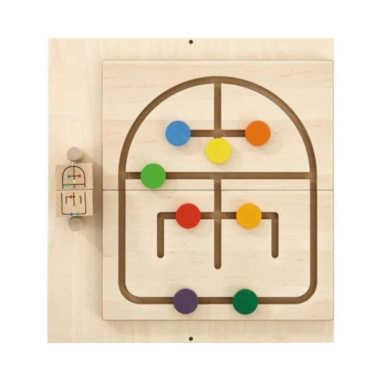 Montessori product image