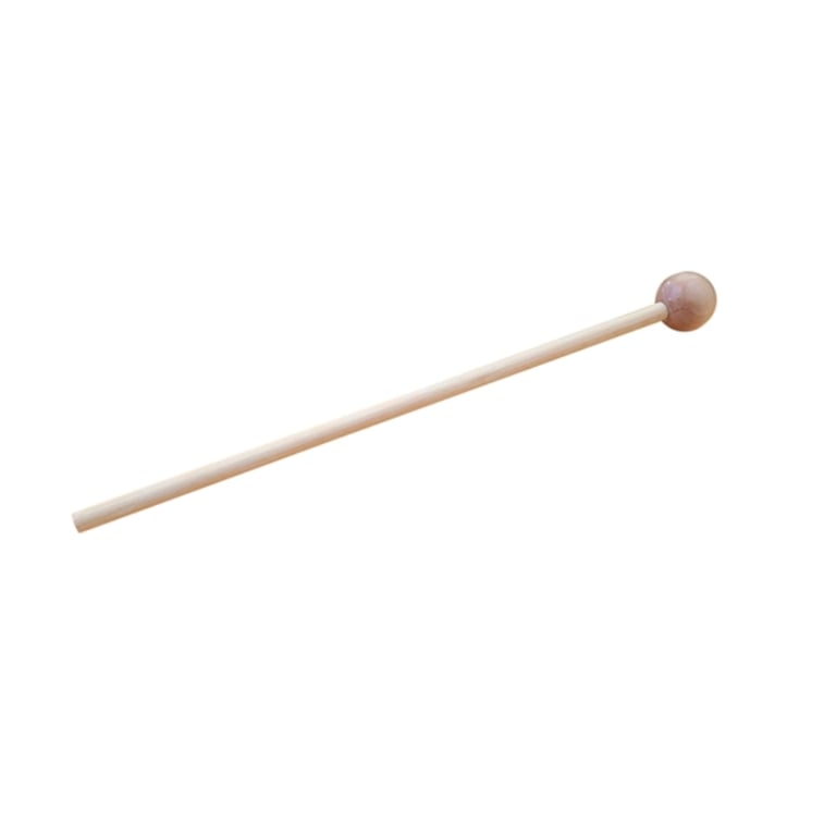 Montessori IFIT Wood Mallet