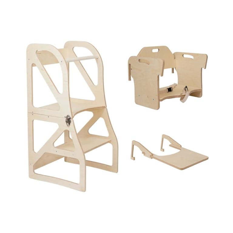 Product 48291