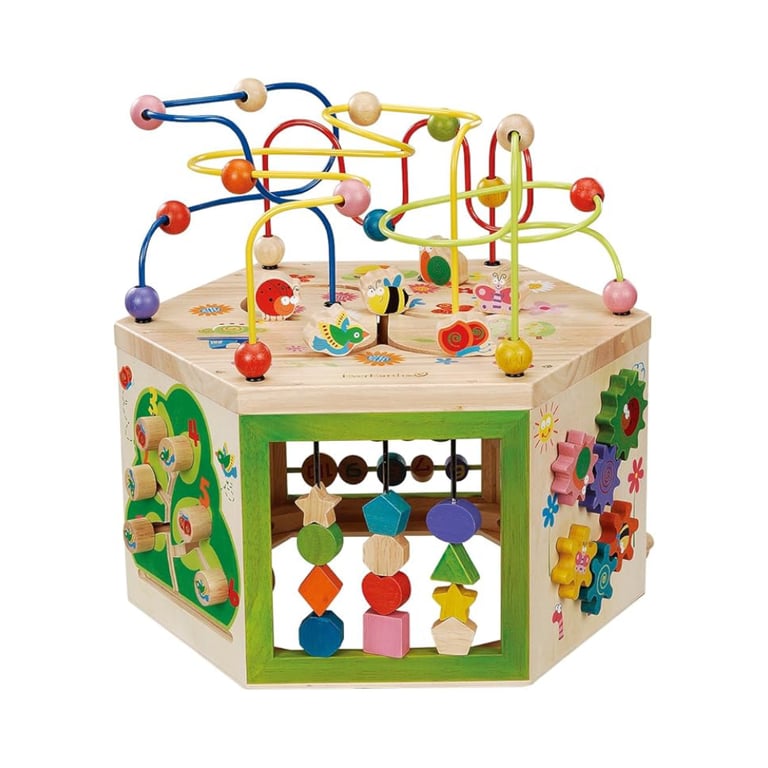 Montessori product image