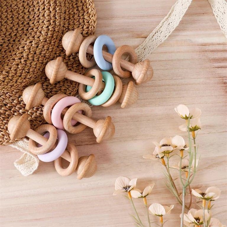 category image