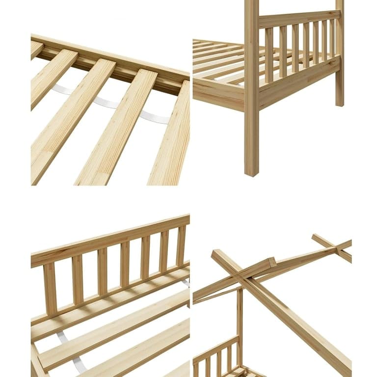 category image