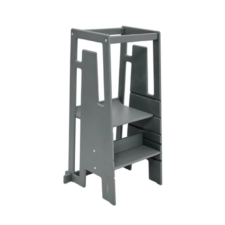 Product 48495