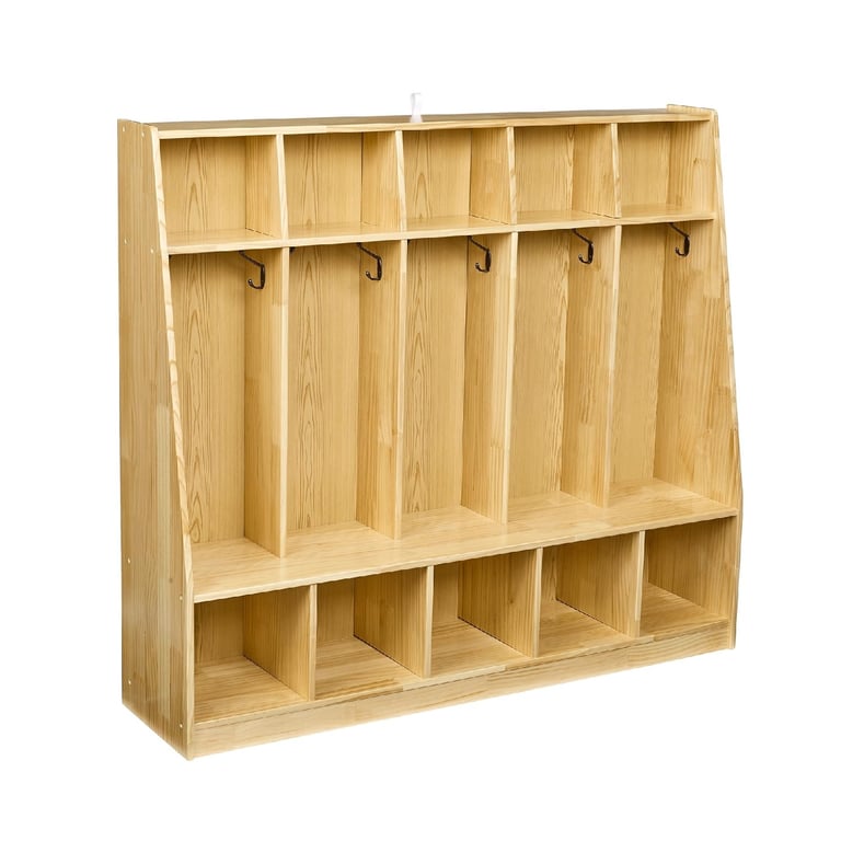 Montessori product image