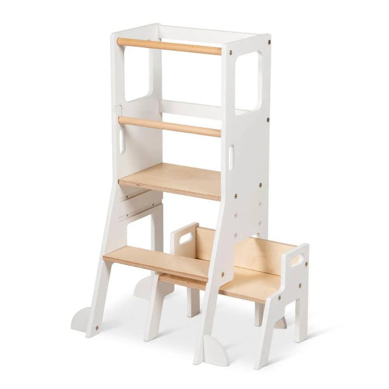 Montessori product image