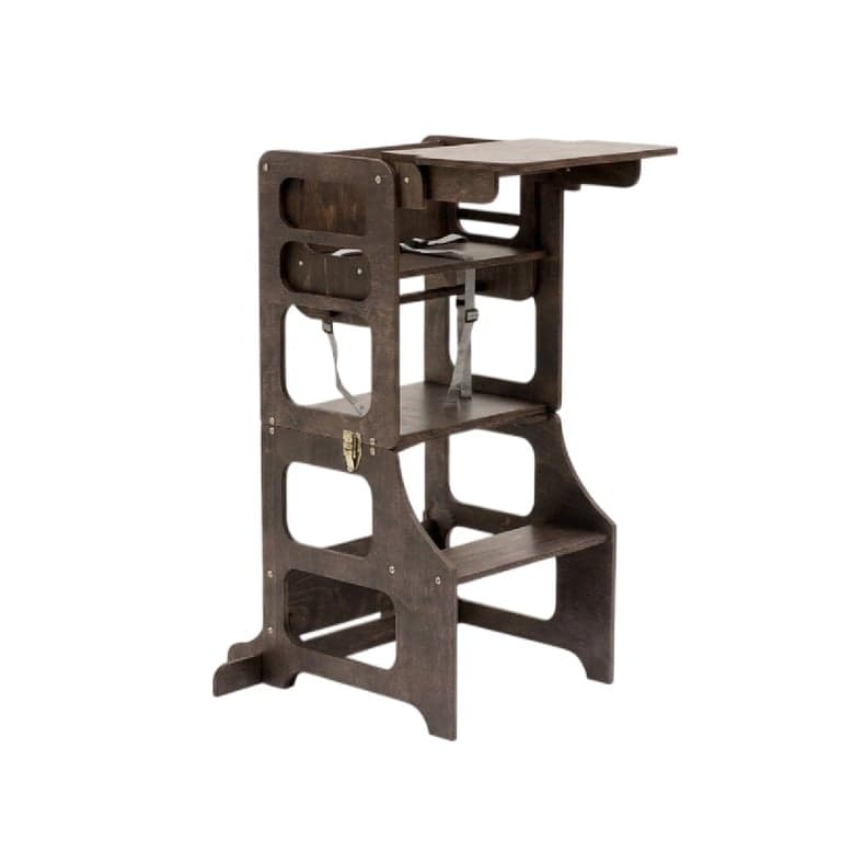Product 48467
