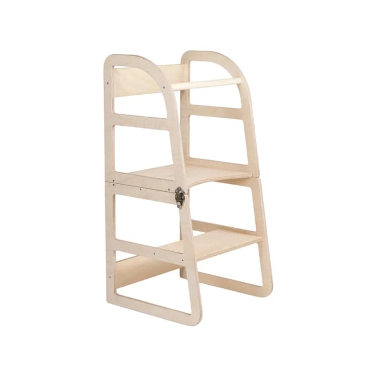 Product 48291