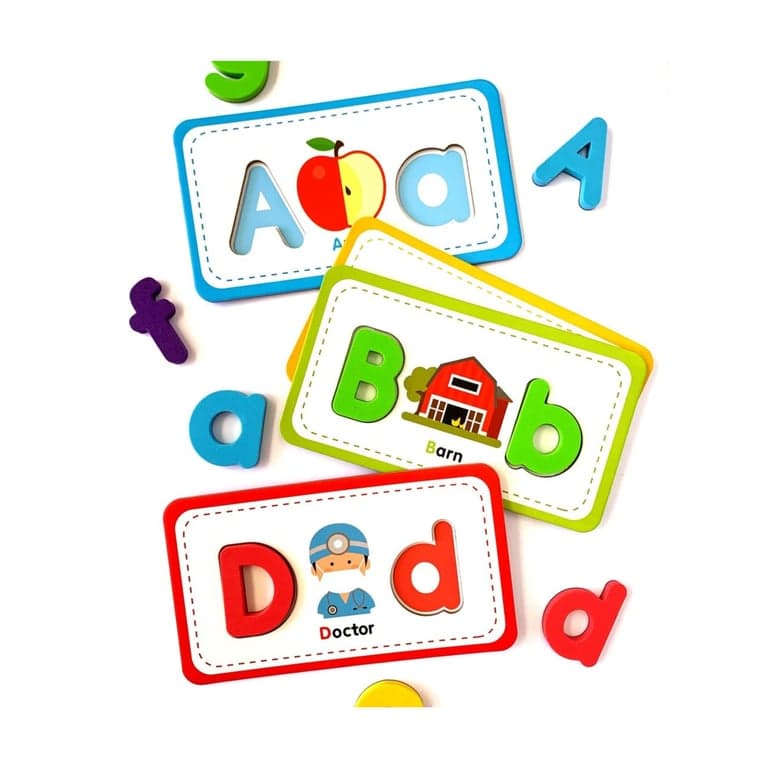 category image