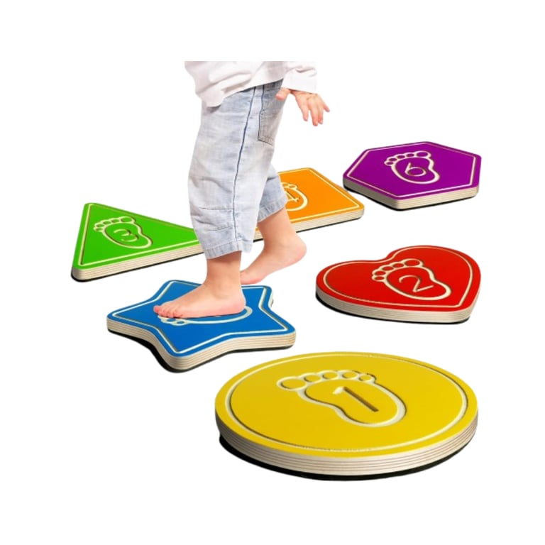 Montessori product image