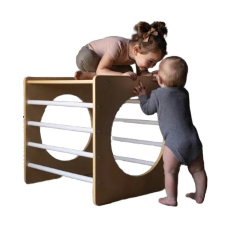 Montessori product image