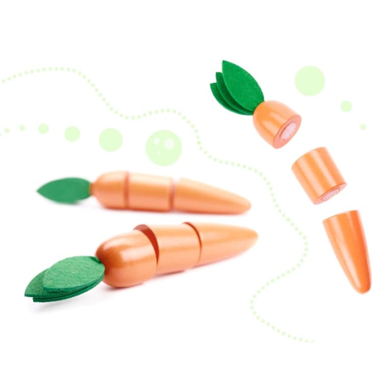 category image