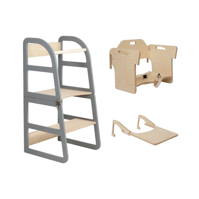 Product 48291