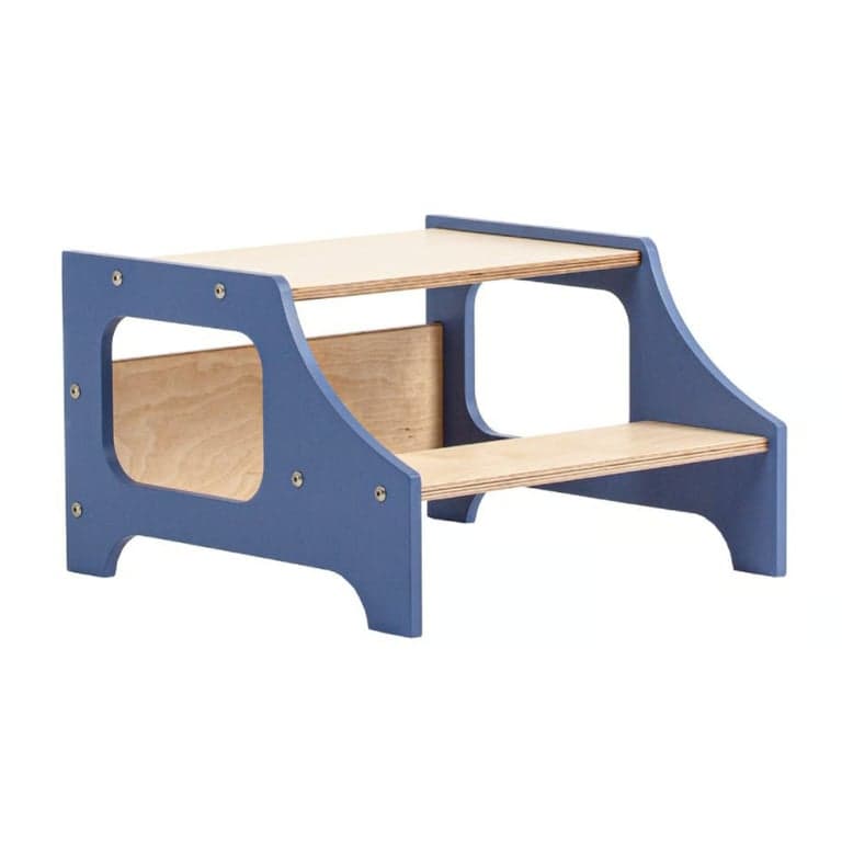 Product 47706