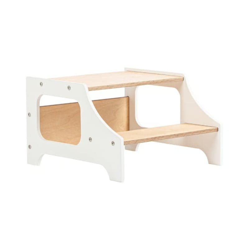 Product 47703