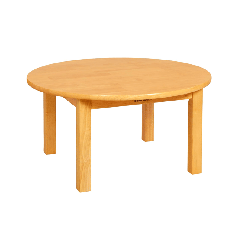 Montessori product image