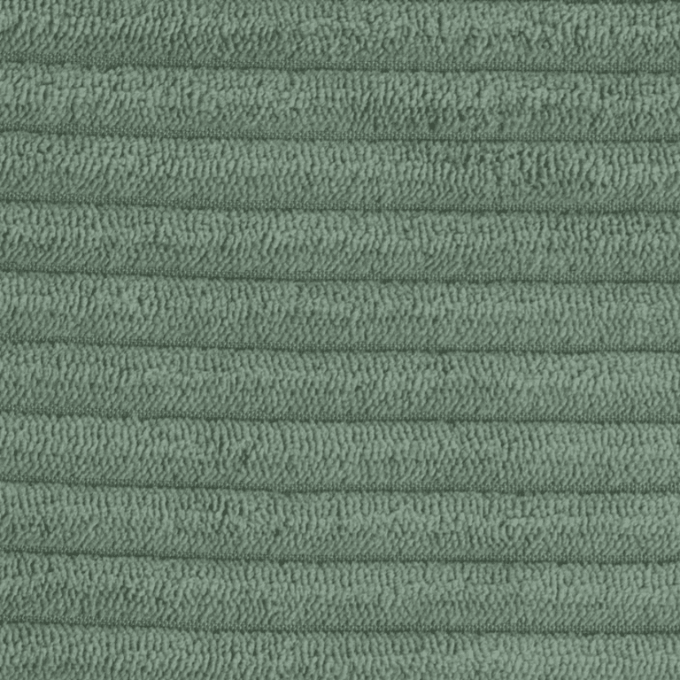 category image