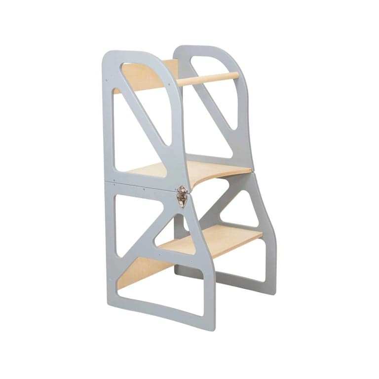 Product 48291