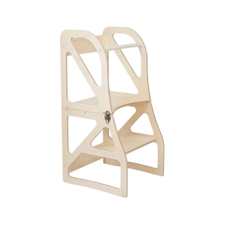 Product 48291