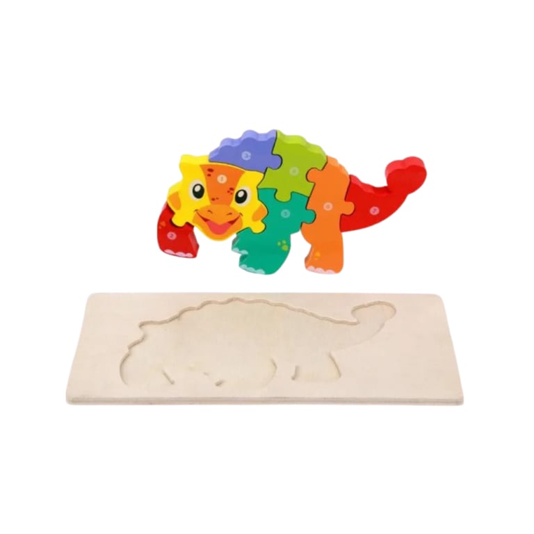 Montessori product image