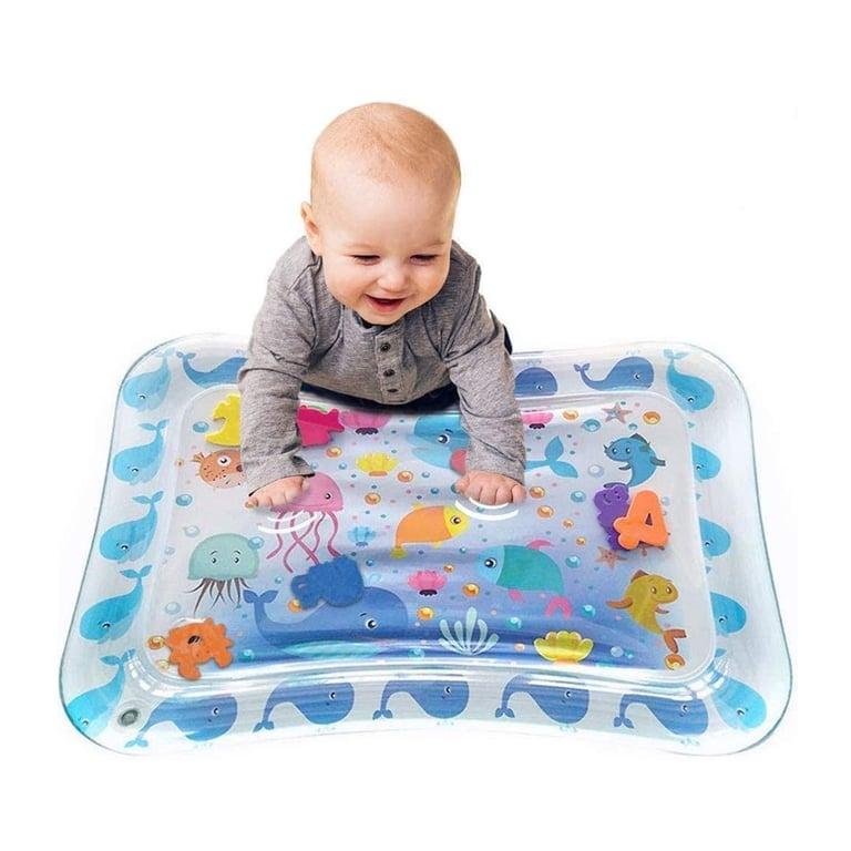 Montessori AUZUU Water Playmat