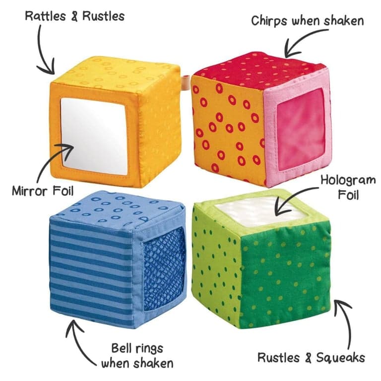 category image