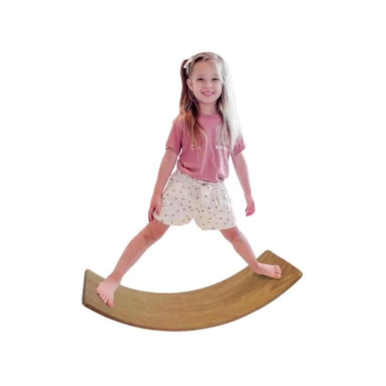 Montessori product image