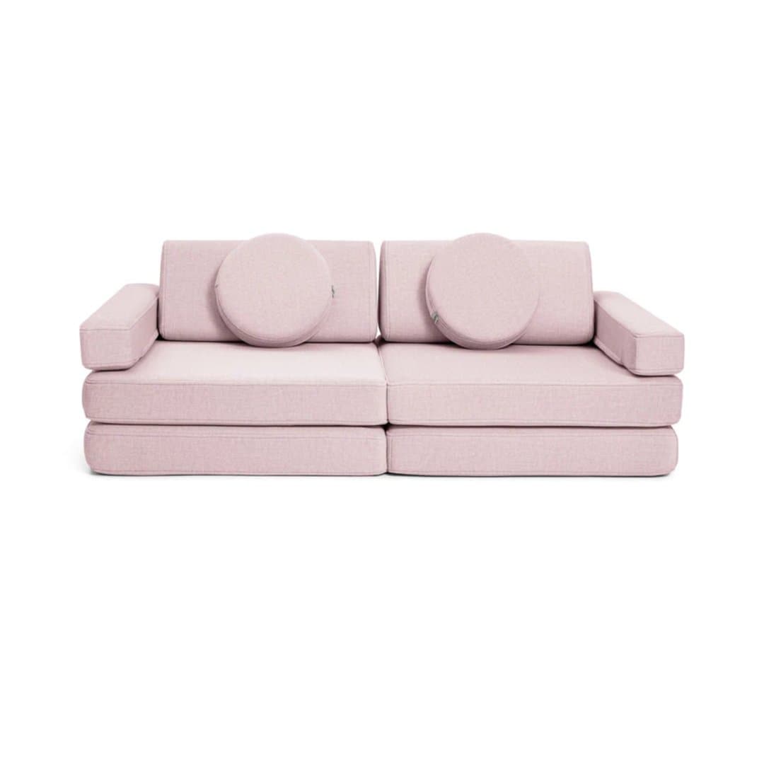 Product 47738