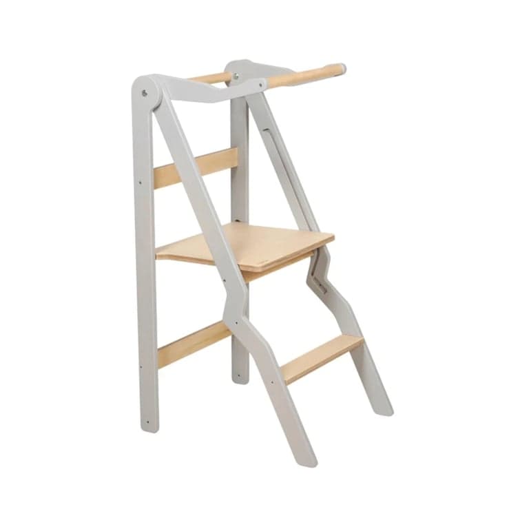 Product 48285