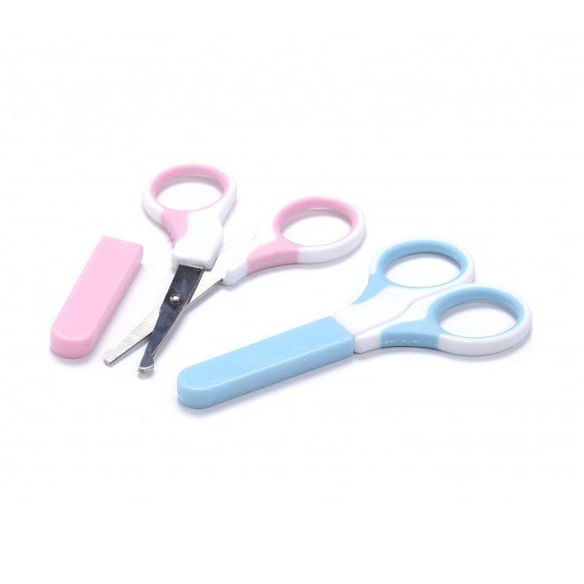 Montessori Leader Joy Children's Scissors