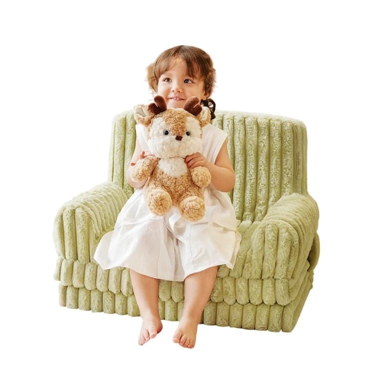 Product 48447