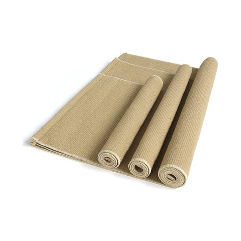 M.Vita Montessori Small Working Rug