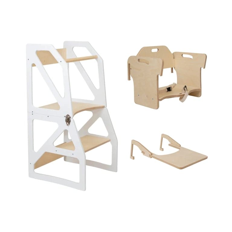 Product 48291