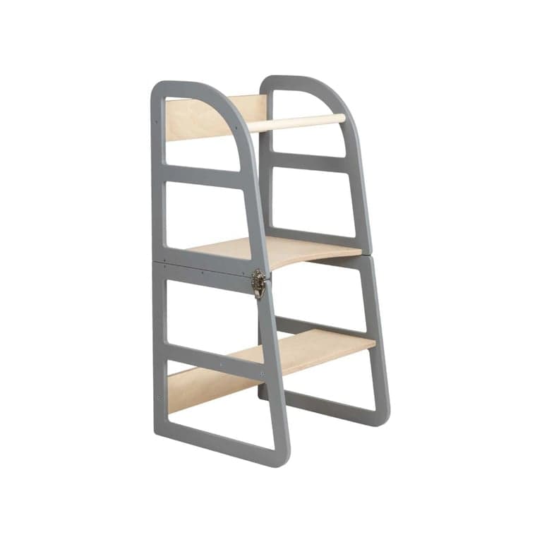 Product 48291
