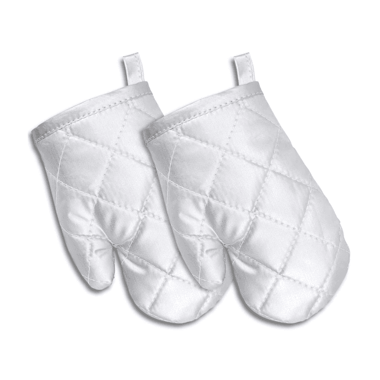 Montessori DoerDo Oven Mitts