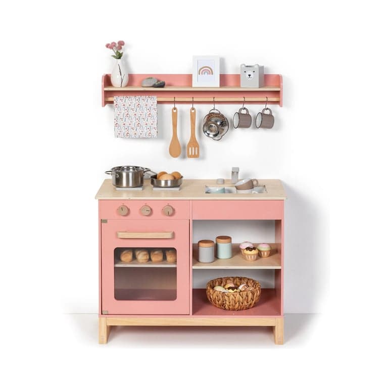 Product 48456