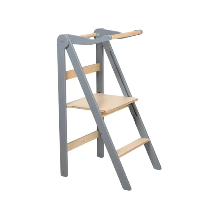 Product 48291