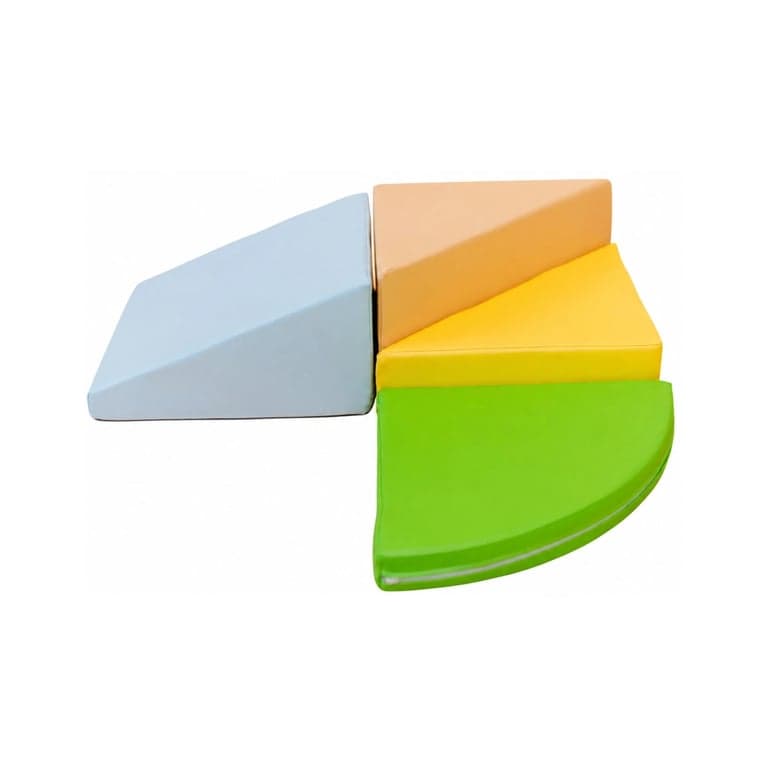 Product 48291