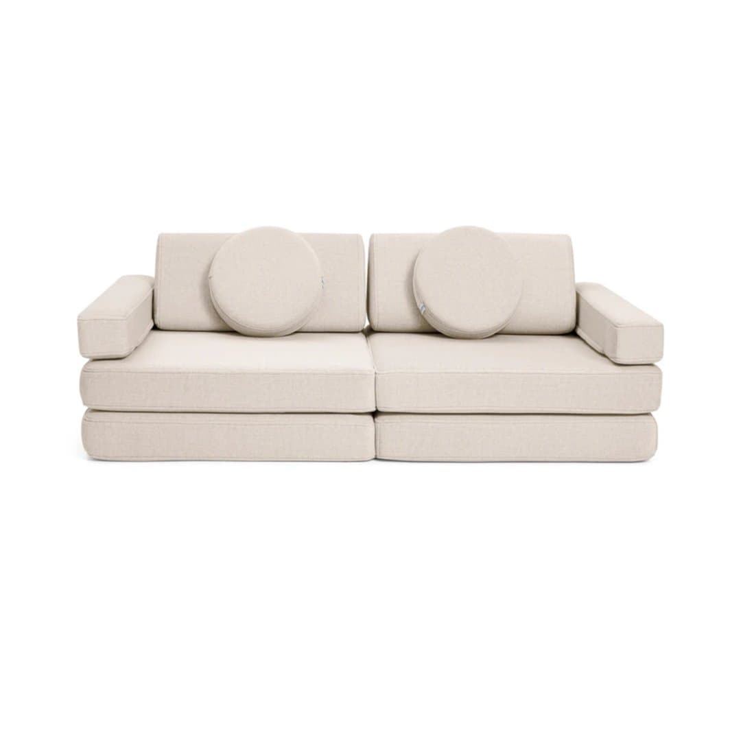 Product 47739