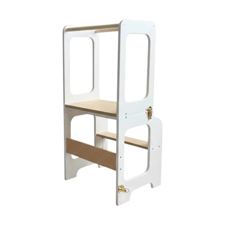 Product 48539