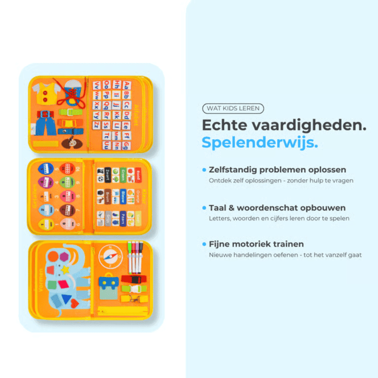 category image