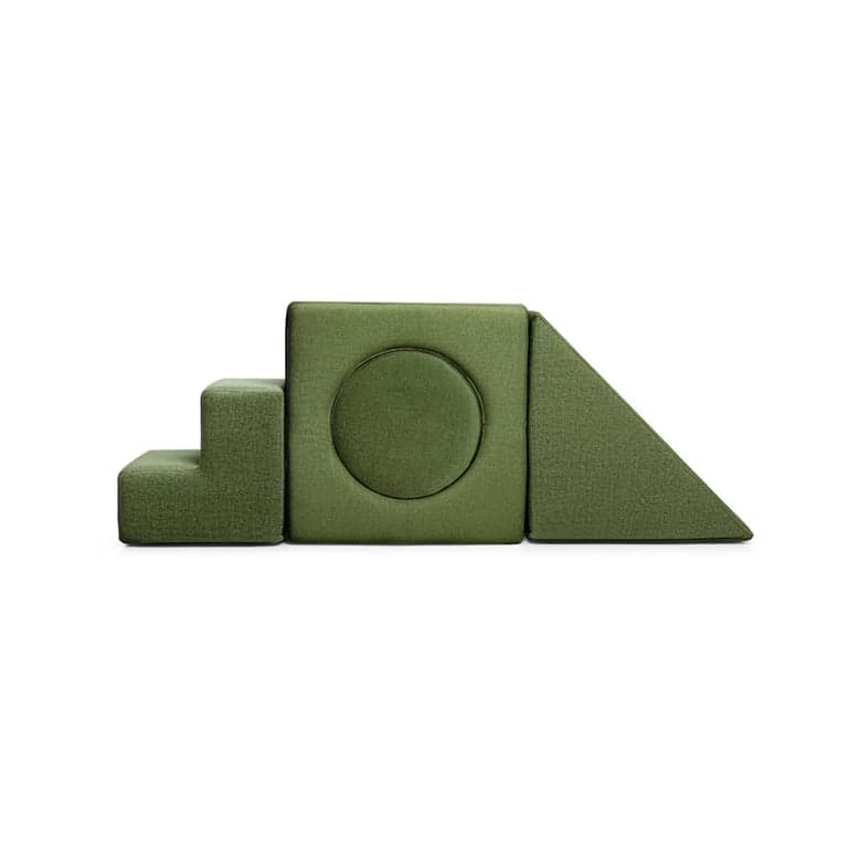 Product 47745