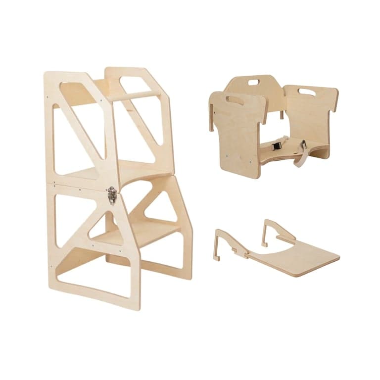 Product 48291
