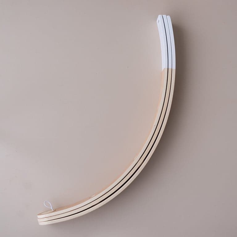 category image