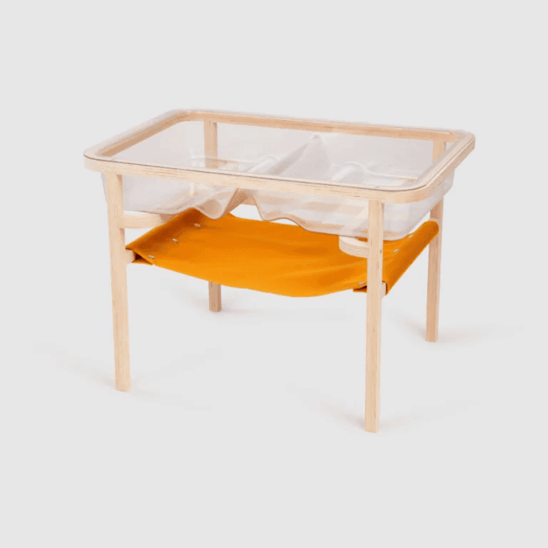 edu2 Sensory Sand and Water Table KOPA