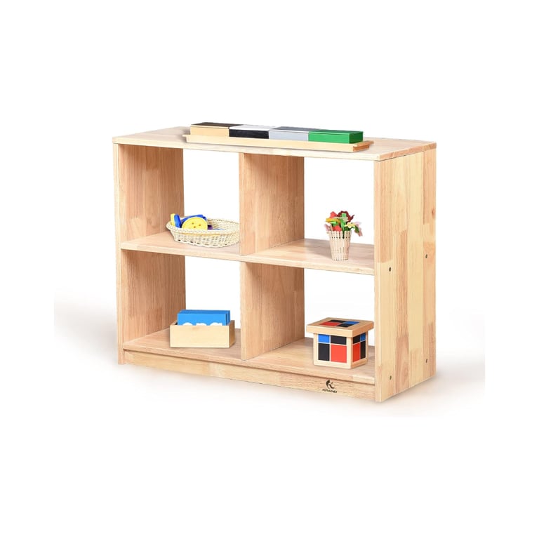 Montessori product image