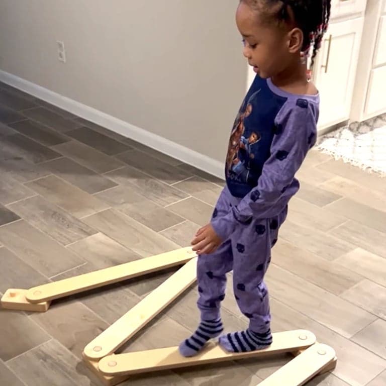 category image