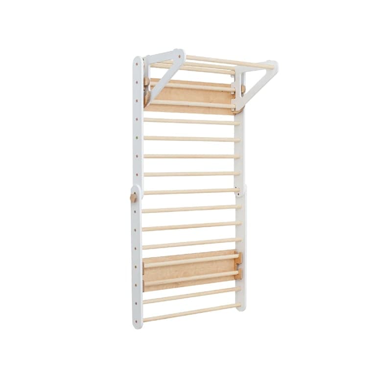 Product 48471